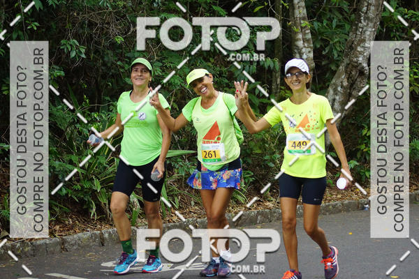 Buy your photos of the eventSubida do Imperador - RJ on Fotop