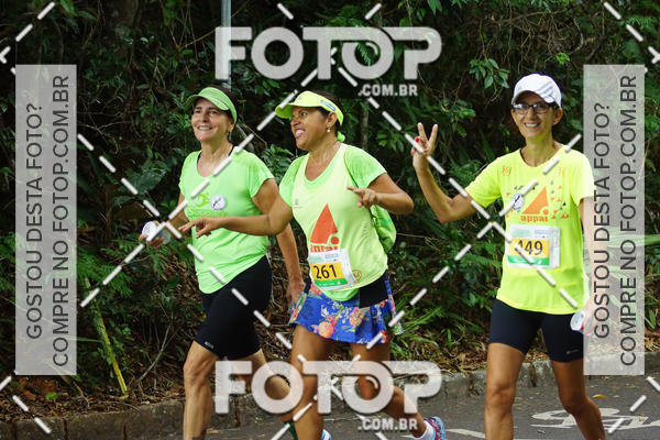 Buy your photos of the eventSubida do Imperador - RJ on Fotop