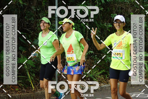 Buy your photos of the eventSubida do Imperador - RJ on Fotop
