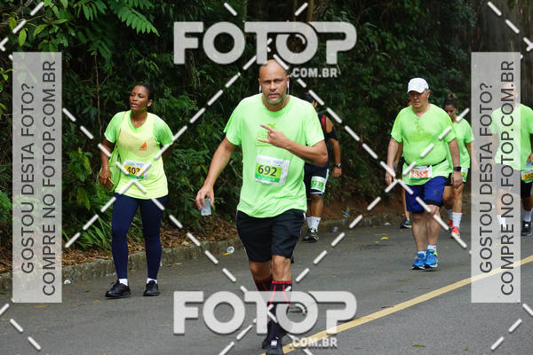 Buy your photos of the eventSubida do Imperador - RJ on Fotop