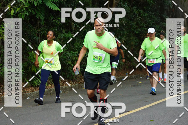 Buy your photos of the eventSubida do Imperador - RJ on Fotop