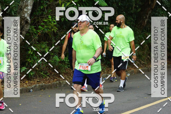 Buy your photos of the eventSubida do Imperador - RJ on Fotop
