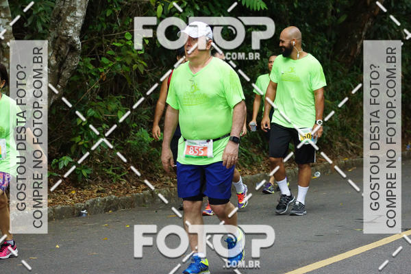 Buy your photos of the eventSubida do Imperador - RJ on Fotop