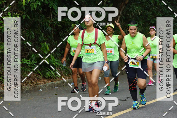 Buy your photos of the eventSubida do Imperador - RJ on Fotop