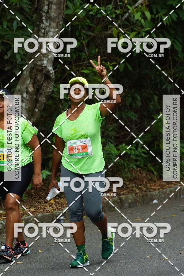 Buy your photos of the eventSubida do Imperador - RJ on Fotop