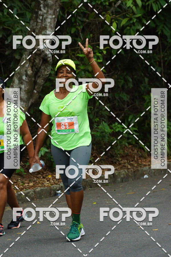 Buy your photos of the eventSubida do Imperador - RJ on Fotop