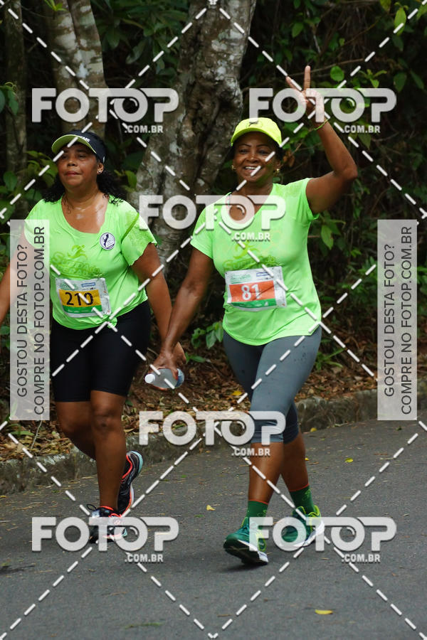 Buy your photos of the eventSubida do Imperador - RJ on Fotop