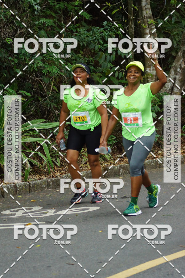 Buy your photos of the eventSubida do Imperador - RJ on Fotop