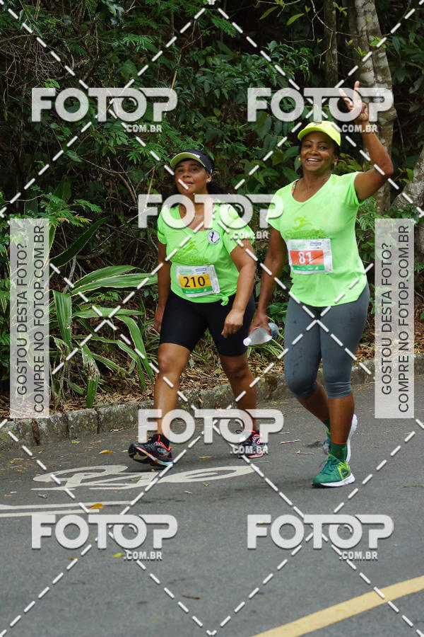 Buy your photos of the eventSubida do Imperador - RJ on Fotop