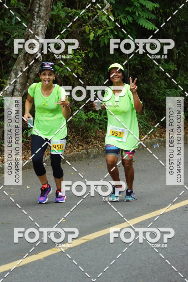 Buy your photos of the eventSubida do Imperador - RJ on Fotop