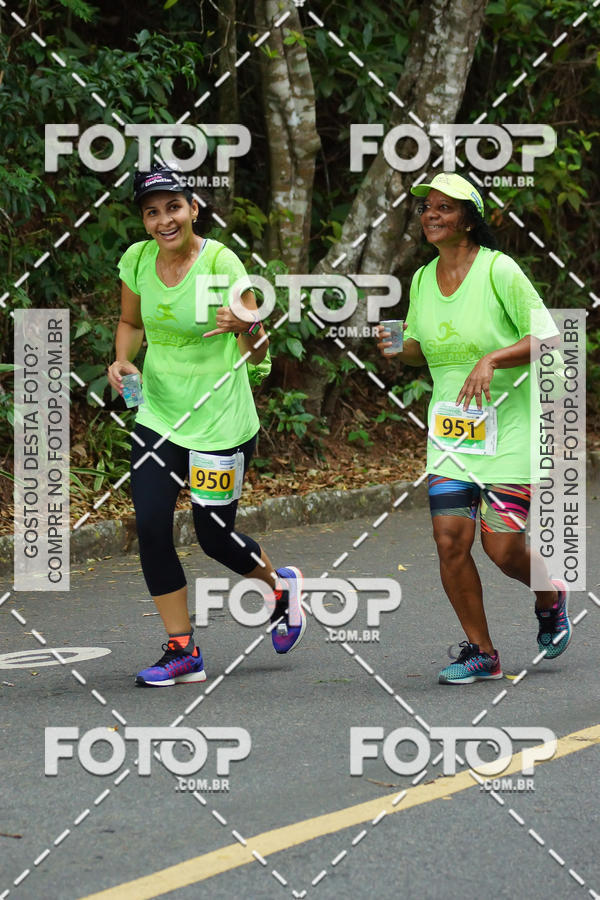 Buy your photos of the eventSubida do Imperador - RJ on Fotop