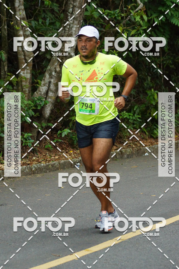 Buy your photos of the eventSubida do Imperador - RJ on Fotop