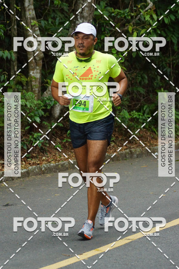 Buy your photos of the eventSubida do Imperador - RJ on Fotop