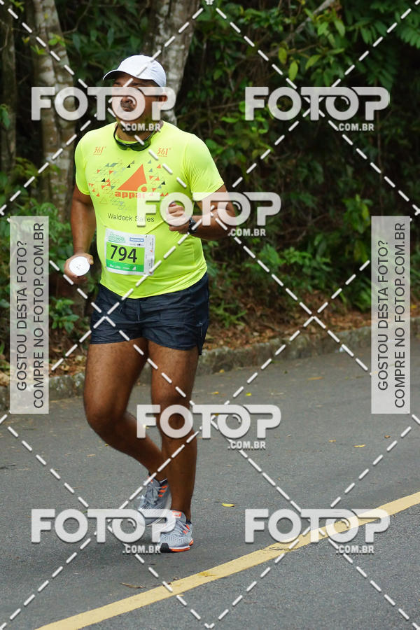 Buy your photos of the eventSubida do Imperador - RJ on Fotop