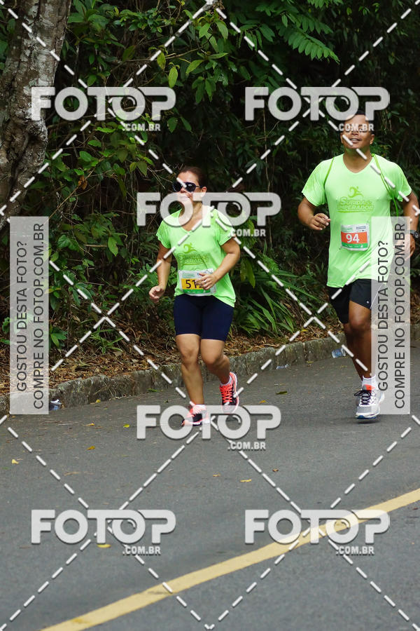 Buy your photos of the eventSubida do Imperador - RJ on Fotop