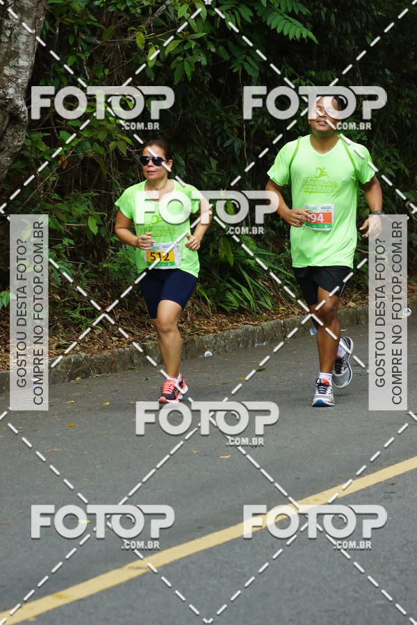 Buy your photos of the eventSubida do Imperador - RJ on Fotop