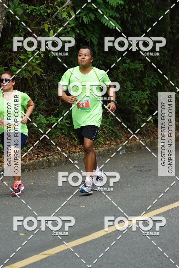 Buy your photos of the eventSubida do Imperador - RJ on Fotop