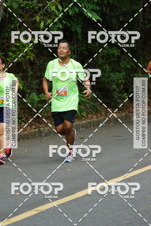 Buy your photos of the eventSubida do Imperador - RJ on Fotop