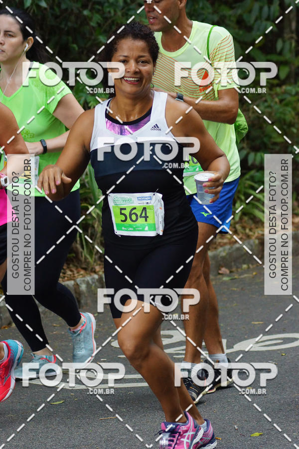 Buy your photos of the eventSubida do Imperador - RJ on Fotop