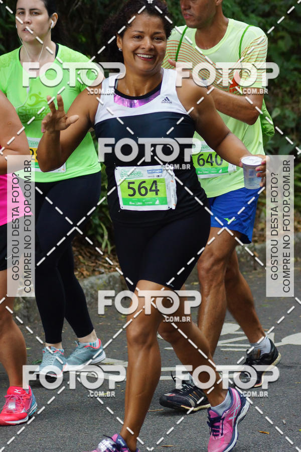 Buy your photos of the eventSubida do Imperador - RJ on Fotop