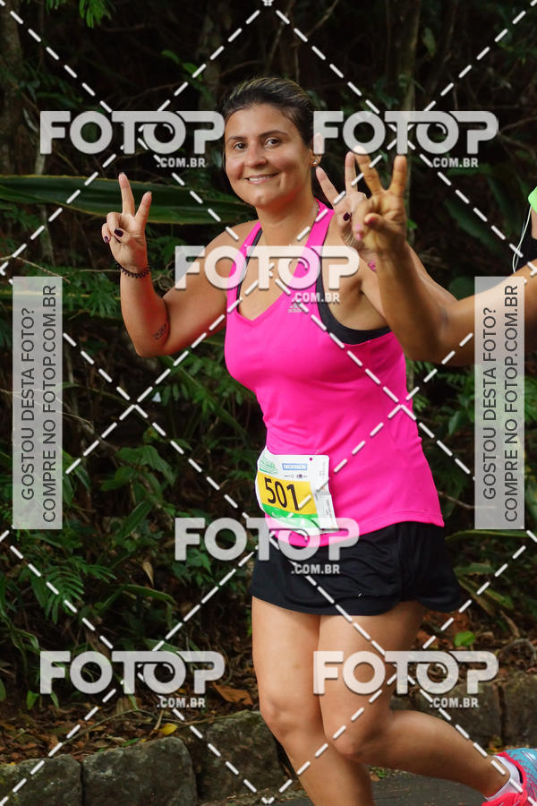 Buy your photos of the eventSubida do Imperador - RJ on Fotop