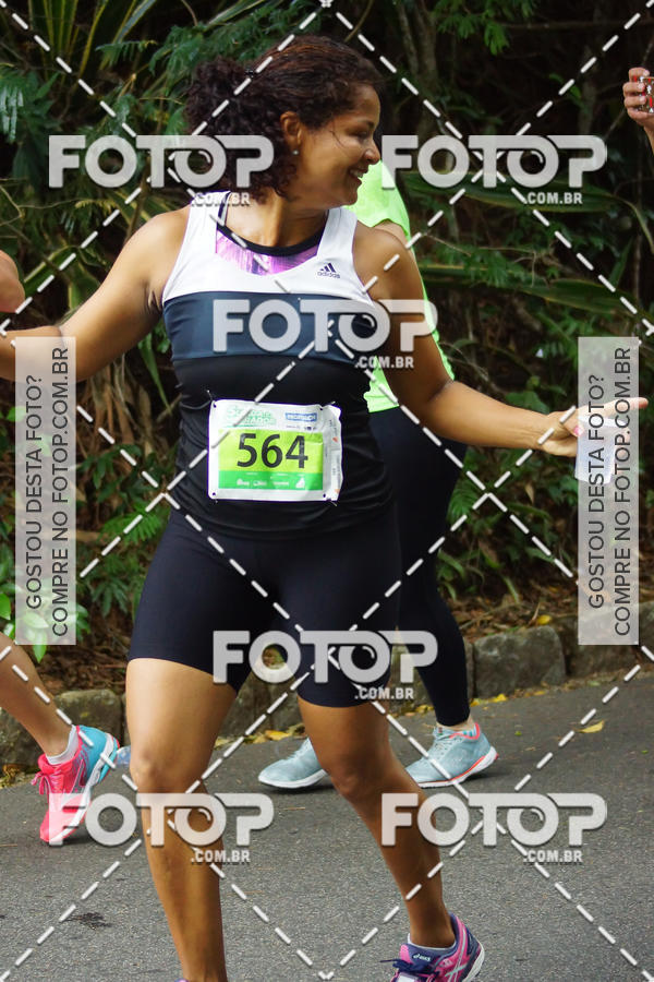 Buy your photos of the eventSubida do Imperador - RJ on Fotop