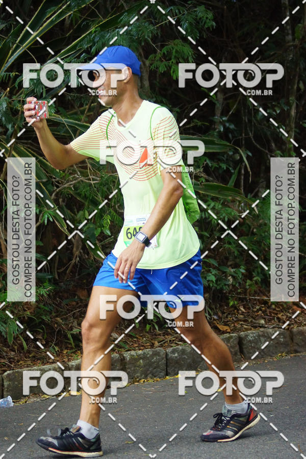 Buy your photos of the eventSubida do Imperador - RJ on Fotop