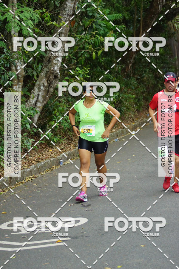 Buy your photos of the eventSubida do Imperador - RJ on Fotop