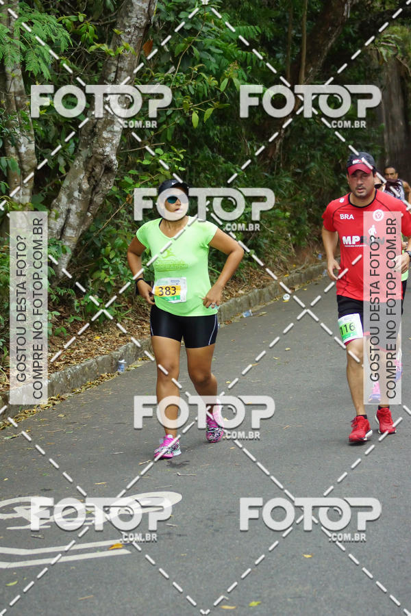 Buy your photos of the eventSubida do Imperador - RJ on Fotop