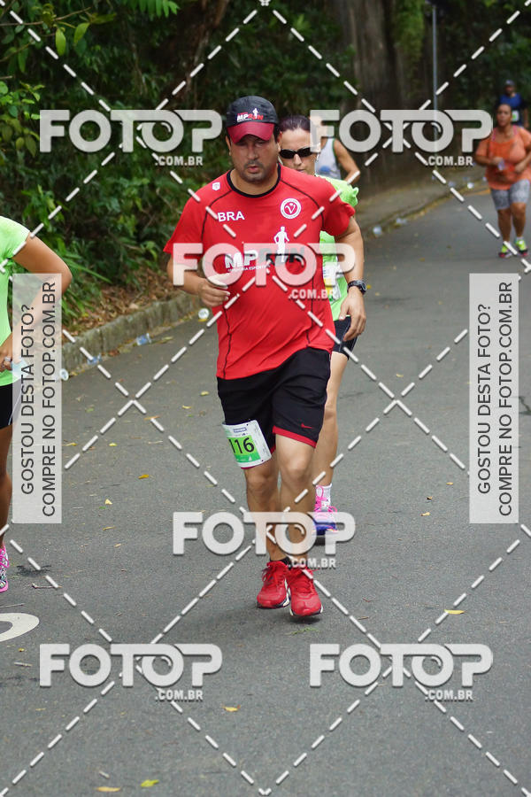 Buy your photos of the eventSubida do Imperador - RJ on Fotop