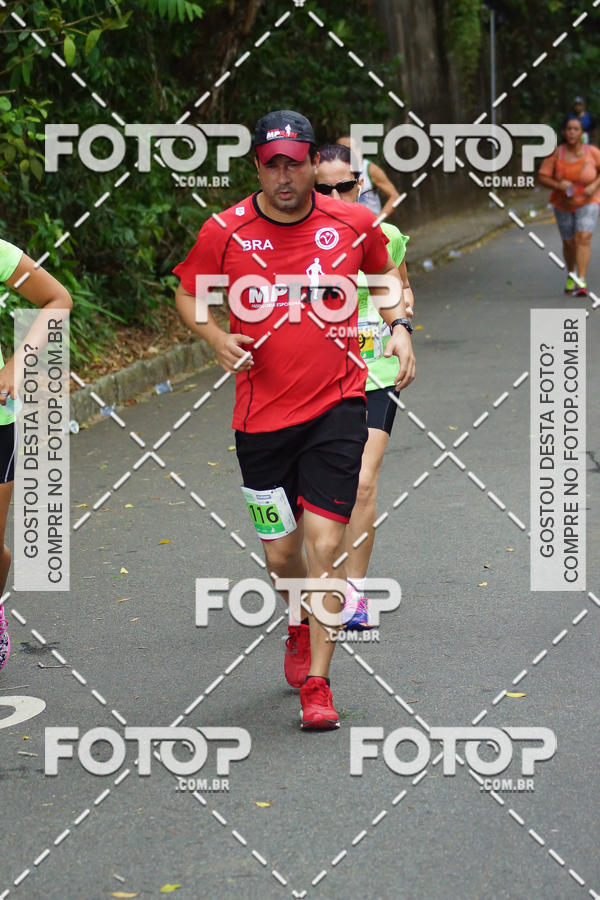 Buy your photos of the eventSubida do Imperador - RJ on Fotop