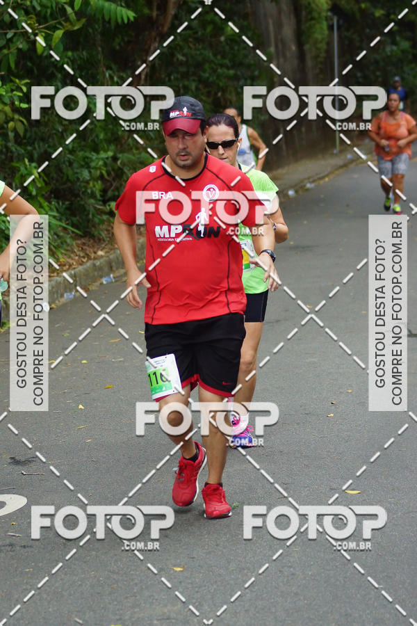 Buy your photos of the eventSubida do Imperador - RJ on Fotop