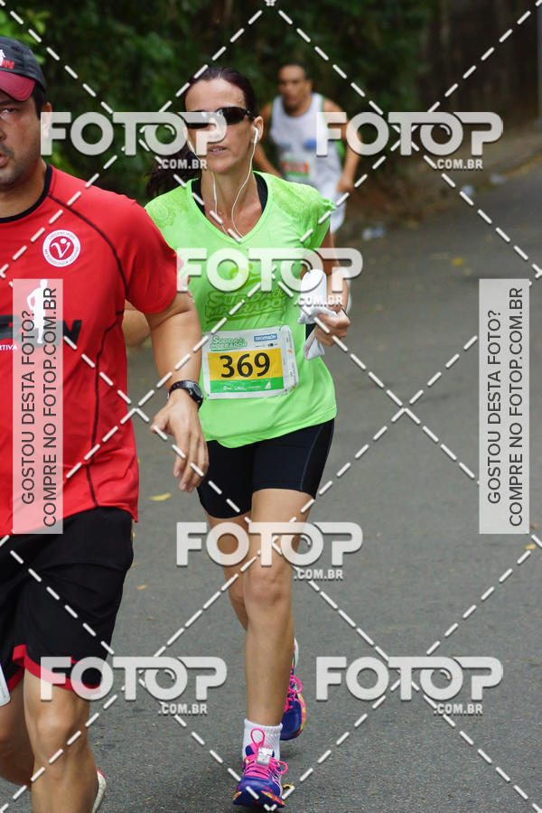 Buy your photos of the eventSubida do Imperador - RJ on Fotop