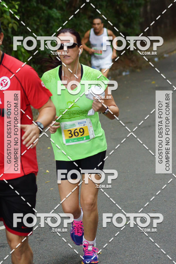 Buy your photos of the eventSubida do Imperador - RJ on Fotop