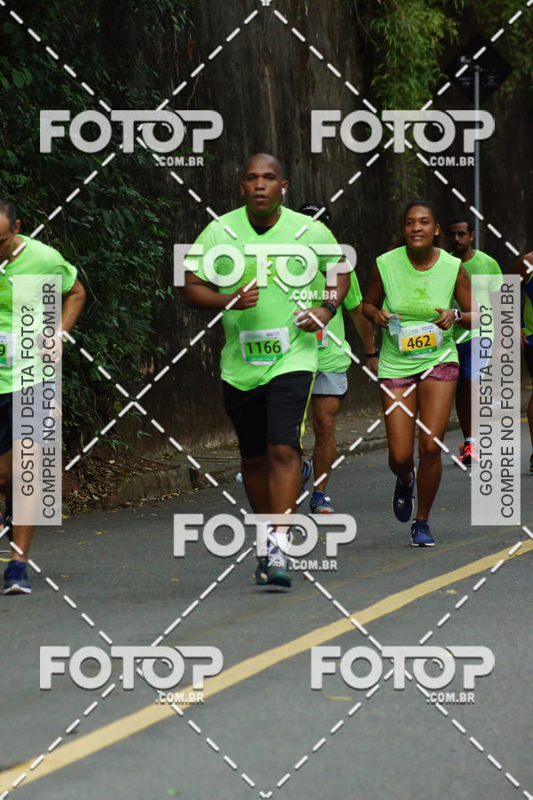 Buy your photos of the eventSubida do Imperador - RJ on Fotop