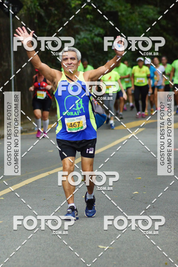 Buy your photos of the eventSubida do Imperador - RJ on Fotop