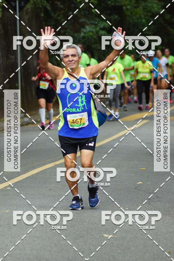 Buy your photos of the eventSubida do Imperador - RJ on Fotop