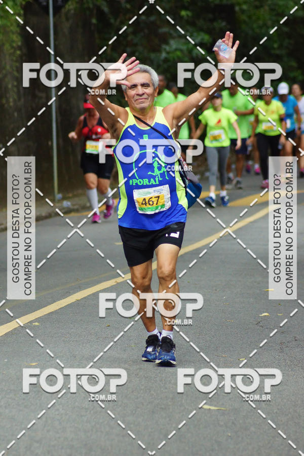 Buy your photos of the eventSubida do Imperador - RJ on Fotop