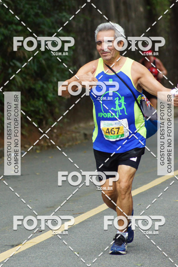 Buy your photos of the eventSubida do Imperador - RJ on Fotop