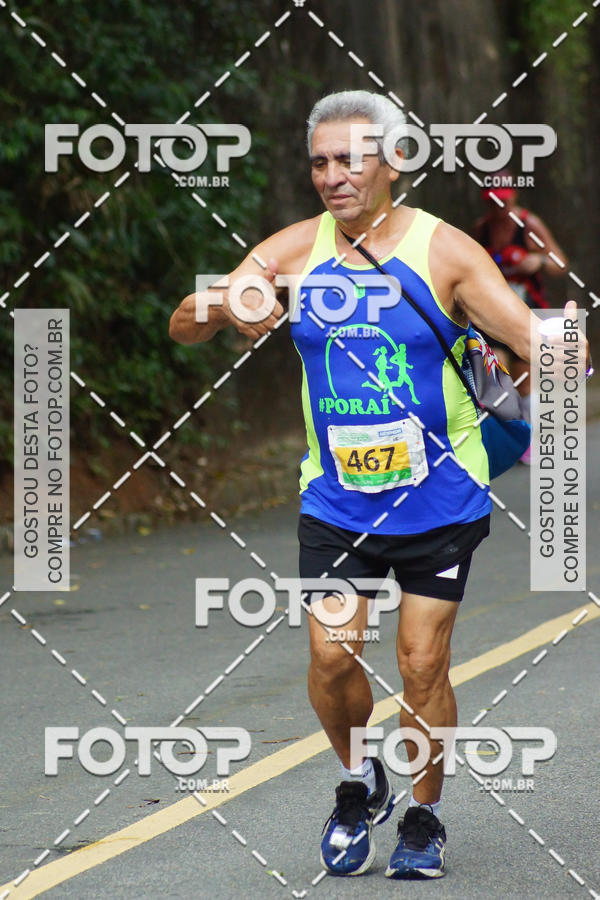 Buy your photos of the eventSubida do Imperador - RJ on Fotop