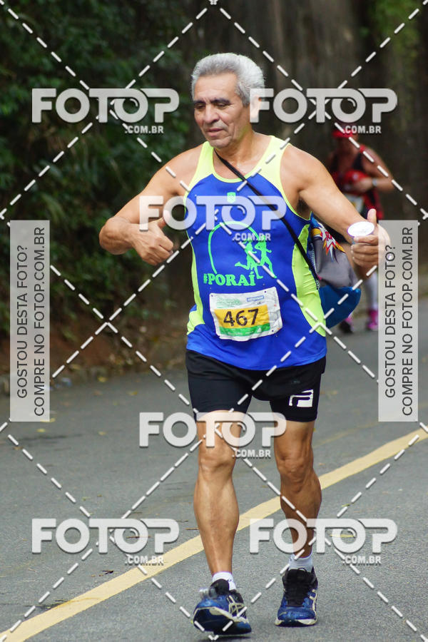 Buy your photos of the eventSubida do Imperador - RJ on Fotop