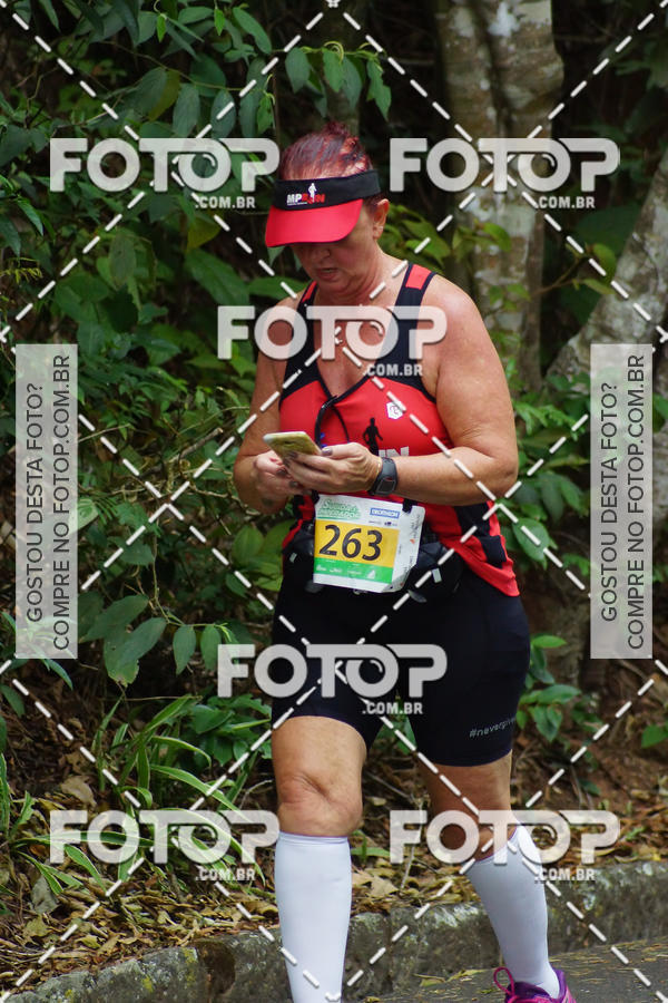 Buy your photos of the eventSubida do Imperador - RJ on Fotop