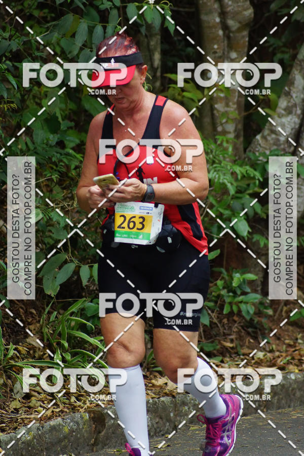 Buy your photos of the eventSubida do Imperador - RJ on Fotop
