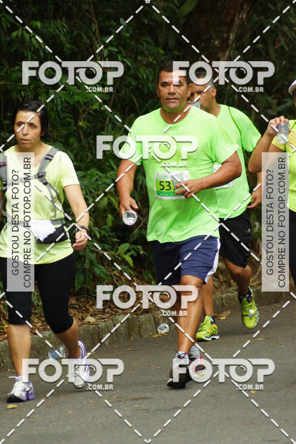 Buy your photos of the eventSubida do Imperador - RJ on Fotop