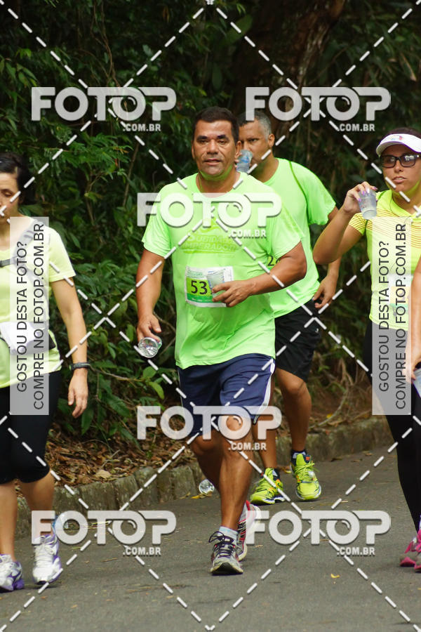 Buy your photos of the eventSubida do Imperador - RJ on Fotop