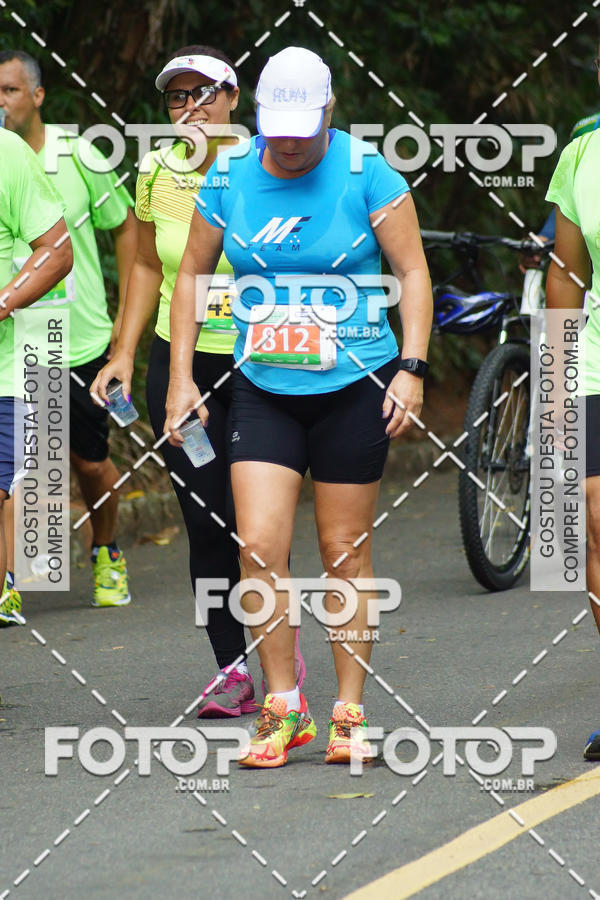 Buy your photos of the eventSubida do Imperador - RJ on Fotop