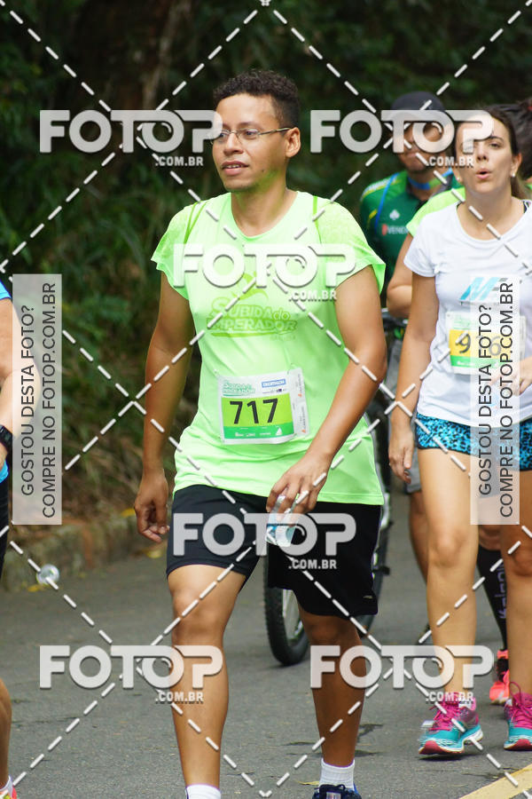 Buy your photos of the eventSubida do Imperador - RJ on Fotop