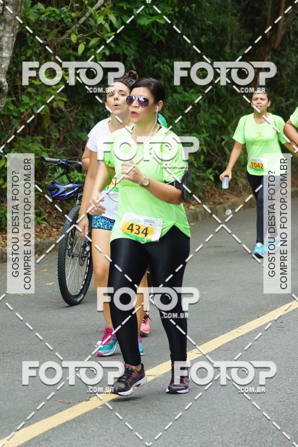 Buy your photos of the eventSubida do Imperador - RJ on Fotop