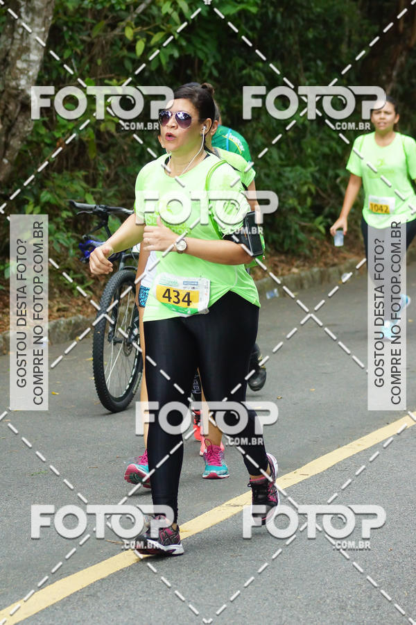 Buy your photos of the eventSubida do Imperador - RJ on Fotop