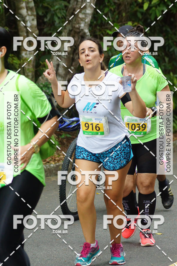 Buy your photos of the eventSubida do Imperador - RJ on Fotop